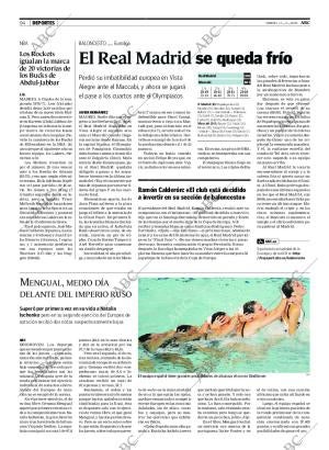 ABC MADRID 14-03-2008 página 94