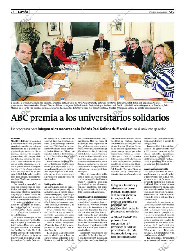 ABC CORDOBA 15-03-2008 página 24