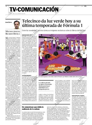 ABC MADRID 15-03-2008 página 106