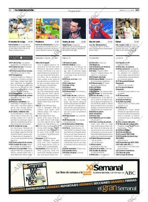 ABC MADRID 15-03-2008 página 108