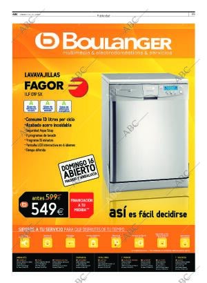 ABC MADRID 15-03-2008 página 111