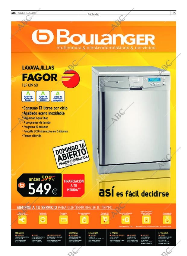 ABC MADRID 15-03-2008 página 111