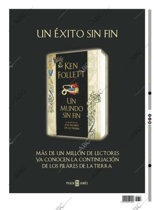 ABC MADRID 15-03-2008 página 112