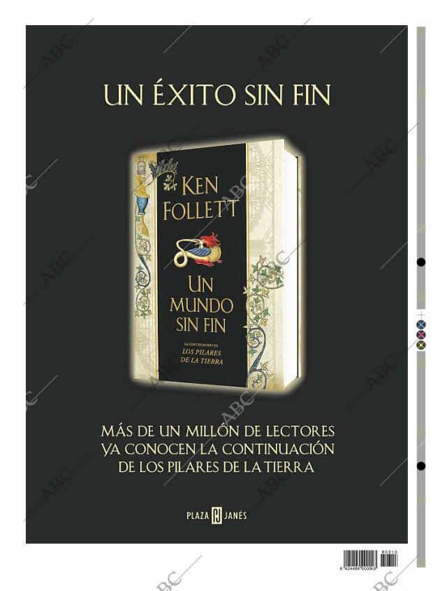 ABC MADRID 15-03-2008 página 112