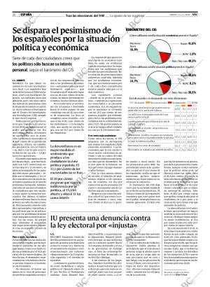 ABC MADRID 15-03-2008 página 16