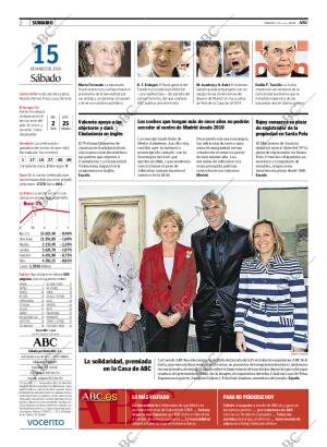 ABC MADRID 15-03-2008 página 2