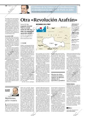 ABC MADRID 15-03-2008 página 29