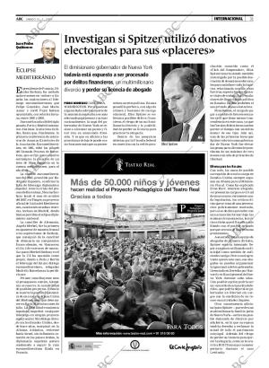 ABC MADRID 15-03-2008 página 31