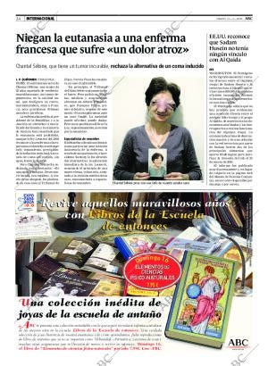 ABC MADRID 15-03-2008 página 34