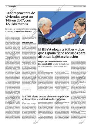 ABC MADRID 15-03-2008 página 36