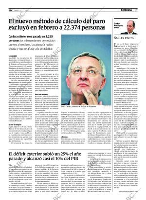 ABC MADRID 15-03-2008 página 37