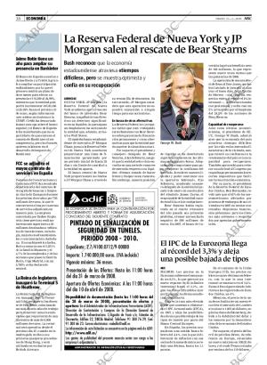 ABC MADRID 15-03-2008 página 38