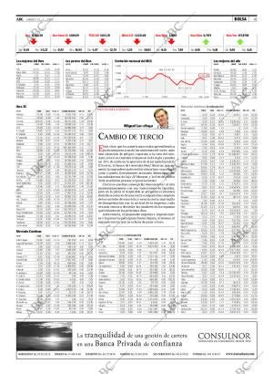 ABC MADRID 15-03-2008 página 41