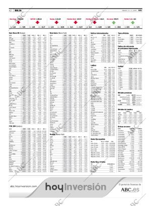 ABC MADRID 15-03-2008 página 42