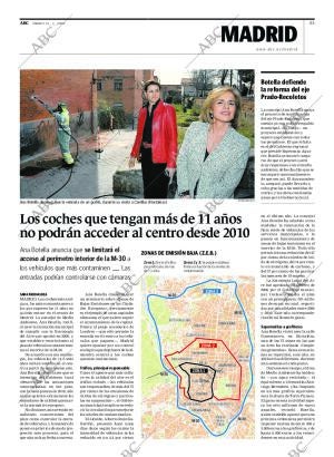 ABC MADRID 15-03-2008 página 43