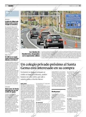 ABC MADRID 15-03-2008 página 44