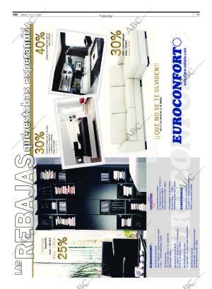 ABC MADRID 15-03-2008 página 45