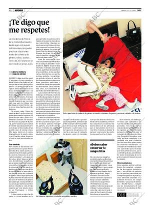 ABC MADRID 15-03-2008 página 46