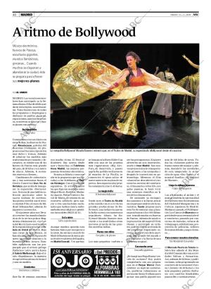 ABC MADRID 15-03-2008 página 48