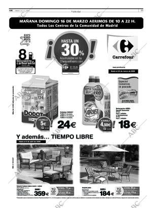 ABC MADRID 15-03-2008 página 49