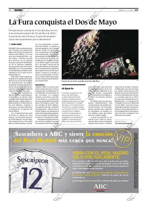 ABC MADRID 15-03-2008 página 50