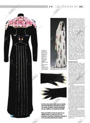 ABC MADRID 15-03-2008 página 53