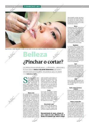 ABC MADRID 15-03-2008 página 54