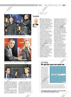 ABC MADRID 15-03-2008 página 59