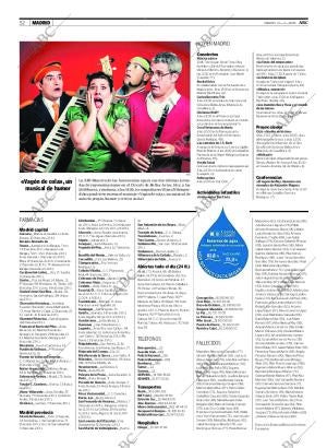 ABC MADRID 15-03-2008 página 64