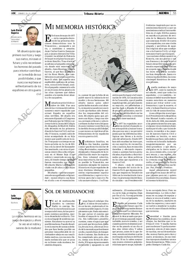 ABC MADRID 15-03-2008 página 67