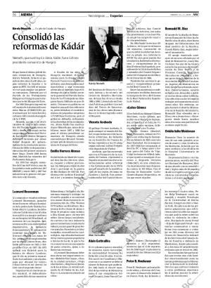 ABC MADRID 15-03-2008 página 68