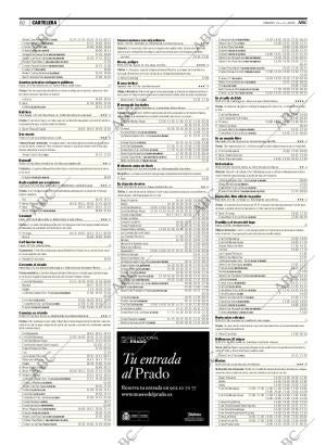 ABC MADRID 15-03-2008 página 72