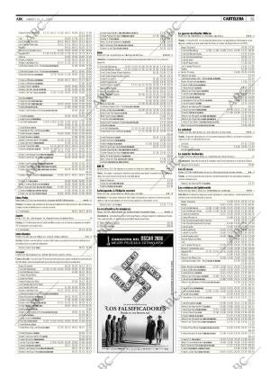 ABC MADRID 15-03-2008 página 73