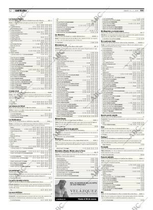 ABC MADRID 15-03-2008 página 74