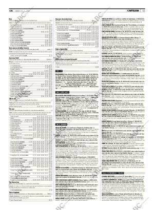 ABC MADRID 15-03-2008 página 75