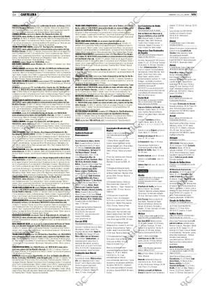 ABC MADRID 15-03-2008 página 76