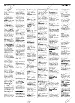 ABC MADRID 15-03-2008 página 79