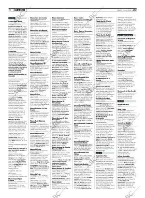 ABC MADRID 15-03-2008 página 80