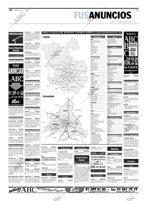 ABC MADRID 15-03-2008 página 81