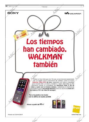 ABC MADRID 15-03-2008 página 9