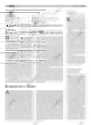 ABC SEVILLA 15-03-2008 página 4
