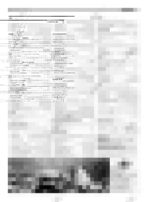 ABC SEVILLA 15-03-2008 página 91