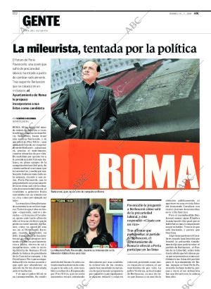 ABC MADRID 16-03-2008 página 102