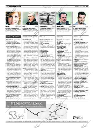 ABC MADRID 16-03-2008 página 108