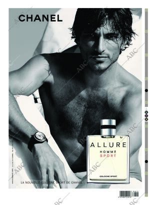 ABC MADRID 16-03-2008 página 112