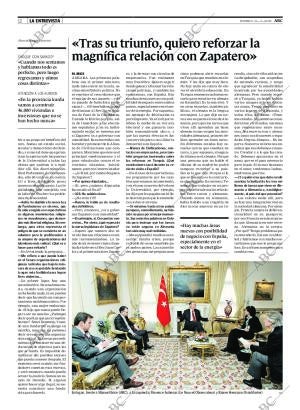 ABC MADRID 16-03-2008 página 12