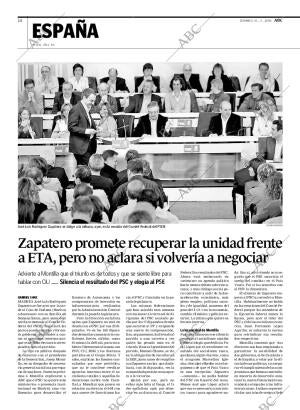 ABC MADRID 16-03-2008 página 14
