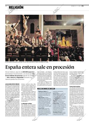ABC MADRID 16-03-2008 página 30