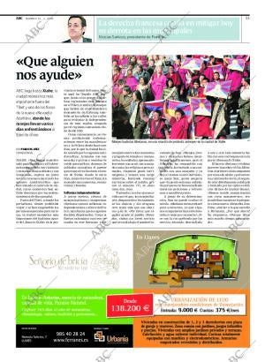 ABC MADRID 16-03-2008 página 33