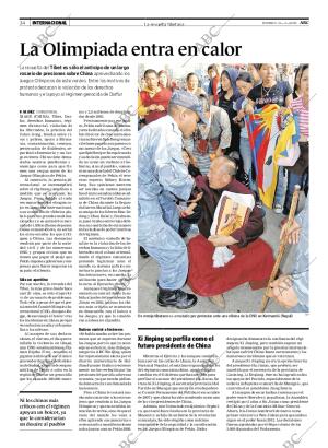 ABC MADRID 16-03-2008 página 34